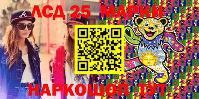 гидропоника Славянск-на-Кубани