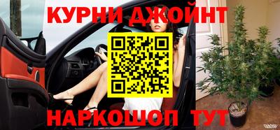 шишки Северобайкальск